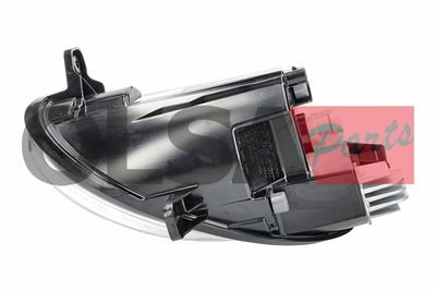 LUMINI DE ZI AIC 75016 3