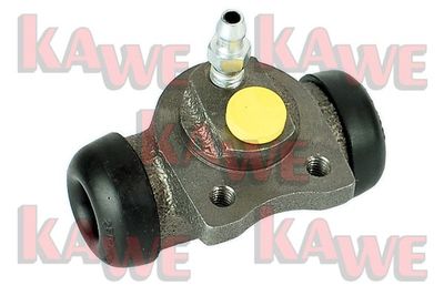 спирачно цилиндърче на колелото KAWE W4247