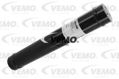 Осушитель, кондиционер VEMO V10-06-0006 для VW LUPO