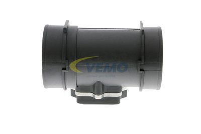 SENZOR DEBIT AER VEMO V40720340 36