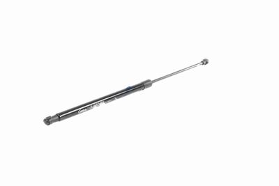 AMORTIZOR PORTBAGAJ ACKOJA A380339 10