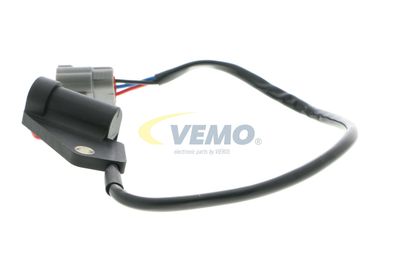 IMPULSGEBER KURBELWELLE VEMO V32720106 23