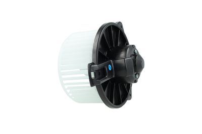360 Grad Ansicht 13