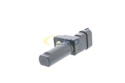 IMPULSGEBER KURBELWELLE VEMO V30720720 30