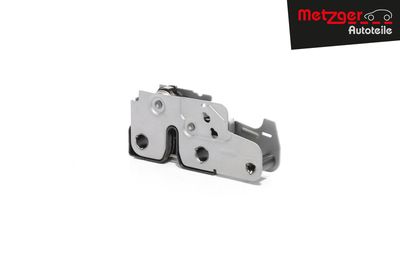 INCHIZATOR CAPOTA MOTOR METZGER AUTOTEILE 2310570 6
