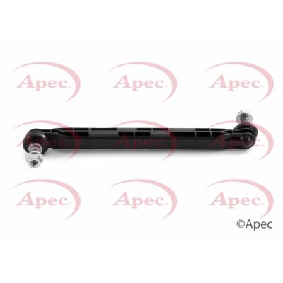 Link/Coupling Rod, stabiliser bar APEC AST4416