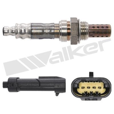 SONDA LAMBDA WALKER PRODUCTS 25024781 4