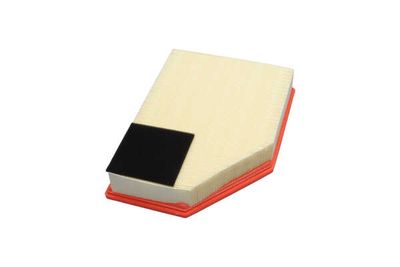 FILTRU AER AMC Filter FAF10028 17