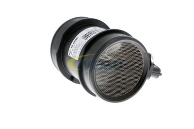 LUFTMASSENMESSER VEMO V40720486 44