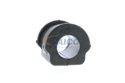 BUCSA BARA STABILIZATOARE VAICO V100786 57