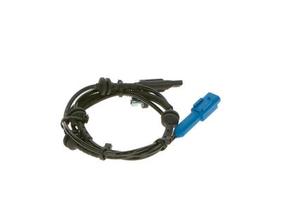 SENSOR RADDREHZAHL BOSCH 0986594567 20