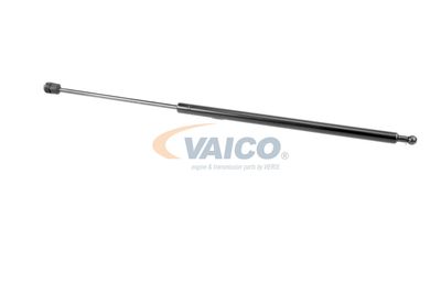 GASFEDER KOFFER-/LADERAUM VAICO V460438 39