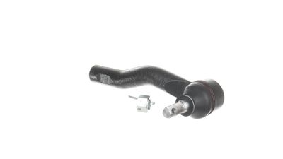 SPURSTANGENKOPF SKF VKDY811019 33