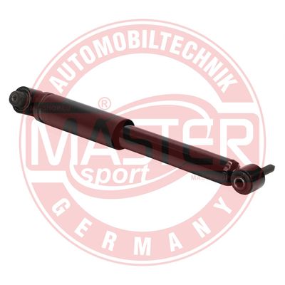 AMORTIZOR MASTER-SPORT GERMANY 315011PCSMS 3