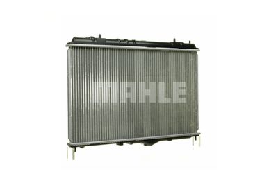 RADIATOR RACIRE MOTOR MAHLE CR1540000S 26