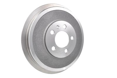 BREMSTROMMEL BOSCH 0986477152 27