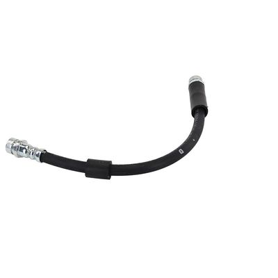 FURTUN FRANA DELPHI LH8038 11