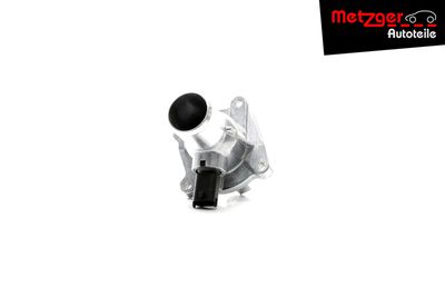 THERMOSTAT KüHLMITTEL METZGER AUTOTEILE 4006056 14
