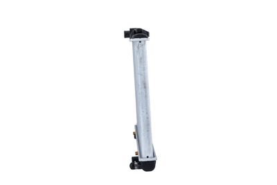 360 Grad Ansicht 11