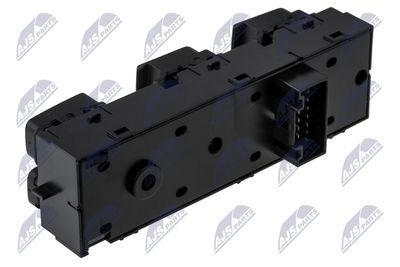 COMUTATOR MACARA GEAM NTY EWSHY012 1