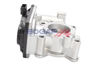 CARCASA CLAPETA BOGAP C6319111 2