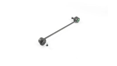 STANGE/STREBE STABILISATOR SKF VKDS346019 23