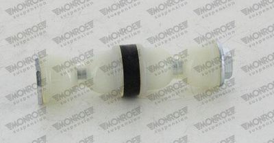 STANGE/STREBE STABILISATOR