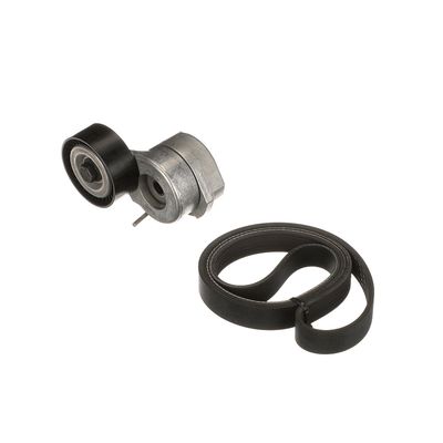 KEILRIPPENRIEMENSATZ GATES K026PK1183 28