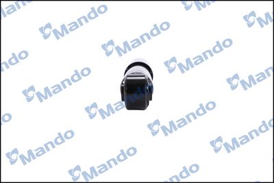 AMORTIZOR MANDO MSS015114 4