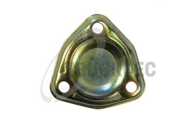 CAPAC DISTRIBUTIE BLOC MOTOR