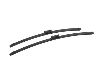 LAMELA STERGATOR BOSCH 3397007855 19