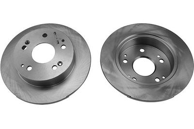 Kavo Parts Stabdžių diskas