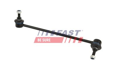 BRAT/BIELETA SUSPENSIE STABILIZATOR FAST FT01114 1