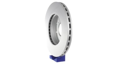 DISC FRANA SKF VKBD80020V2 18