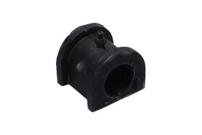 CUZINET STABILIZATOR Kavo Parts SBS4015 8