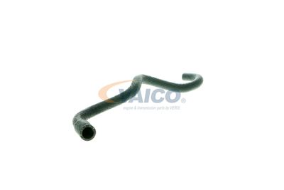 FURTUN RADIATOR VAICO V201237 53