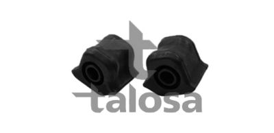 SET RULMENTI STABILIZATOR Talosa 6522017