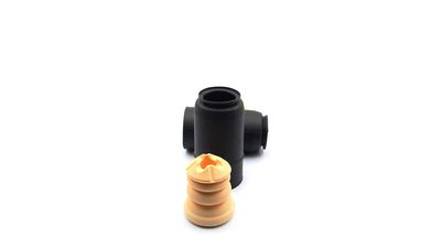 CHIT PROTECTIE PRAF AMORTIZOR SKF VKDP43827T 27