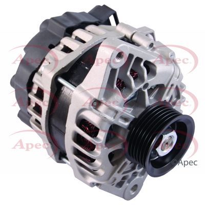 Alternator APEC AAL2085