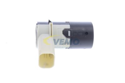 SENSOR AJUTOR PARCARE VEMO V25720108 50