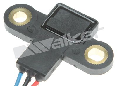 IMPULSGEBER KURBELWELLE WALKER PRODUCTS 2351331 3