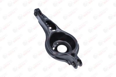 BRAT SUSPENSIE ROATA BIRTH BR2873 3