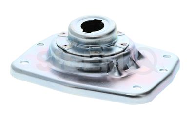 RULMENT SARCINA SUPORT ARC SIDEM 853447 18