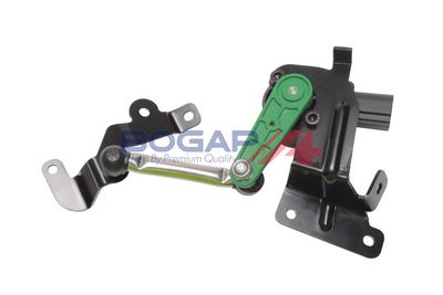 SENZOR REGLARE FARURI BOGAP A7212188 2