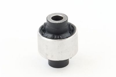 Łożyskowanie, wahacz CONTINENTAL CTAM SUB1024