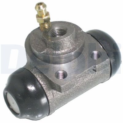 Cylinderek hamulcowy DELPHI LW21839
