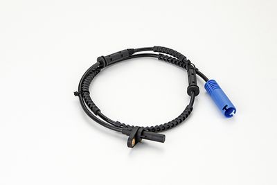 SENSOR RADDREHZAHL ATE 24071020493 22