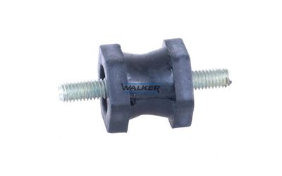 BANDA CAUCIUC SISTEM DE ESAPAMENT WALKER 81229 3