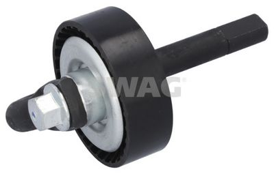 INTINZATOR CUREA TRANSMISIE