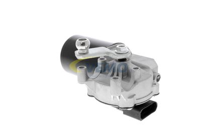 WISCHERMOTOR VEMO V24070043 42